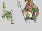 https://image.noelshack.com/fichiers/2014/50/1418079389-concept.png