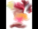 https://image.noelshack.com/fichiers/2014/50/1418084506-kisuij.png