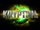 https://image.noelshack.com/fichiers/2014/50/1418088412-krypton-logo-serie-superman-syfy.jpg