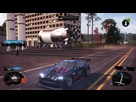 https://image.noelshack.com/fichiers/2014/50/1418116879-the-crew2014-12-9-8-29-14.jpg