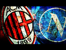 https://image.noelshack.com/fichiers/2014/50/1418119724-milan-napoli-gol.jpg