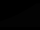 https://image.noelshack.com/fichiers/2014/50/1418124027-sans-titre-1.gif
