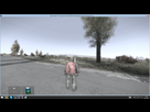 https://image.noelshack.com/fichiers/2014/50/1418129571-dayz-flou.png