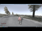 https://image.noelshack.com/fichiers/2014/50/1418129655-dayz-beau.png
