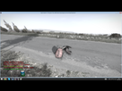 https://image.noelshack.com/fichiers/2014/50/1418129716-dayz-apres-taper.png