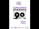 https://image.noelshack.com/fichiers/2014/50/1418130123-affiche-a3-100g-satine.jpg
