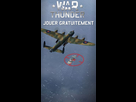 https://image.noelshack.com/fichiers/2014/50/1418133355-war-thunder.jpg