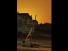 https://image.noelshack.com/fichiers/2014/50/1418140579-2remonte-de-bateau-au-soleil-couchant.jpg