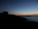 https://image.noelshack.com/fichiers/2014/50/1418140654-3crepuscule-au-decolle.jpg