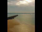 https://image.noelshack.com/fichiers/2014/50/1418141197-4la-plage-et-la-digue.jpg