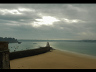 https://image.noelshack.com/fichiers/2014/50/1418141245-5la-digue.jpg