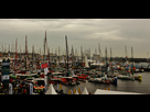 https://image.noelshack.com/fichiers/2014/50/1418141348-6avant-la-route-du-rhum.jpg