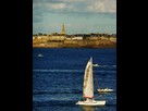 https://image.noelshack.com/fichiers/2014/50/1418141565-8bateau-et-st-malo.jpg