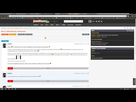 https://image.noelshack.com/fichiers/2014/50/1418141647-script-huge-forum.jpg