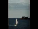 https://image.noelshack.com/fichiers/2014/50/1418141655-9bateau-devant-harbourg.jpg