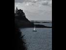 https://image.noelshack.com/fichiers/2014/50/1418141733-10bateau-a-dinard.jpg
