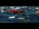https://image.noelshack.com/fichiers/2014/50/1418141971-12idec-sort-de-st-malo.jpg