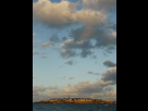 https://image.noelshack.com/fichiers/2014/50/1418142101-13st-malo-et-les-nuages.jpg