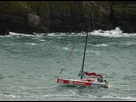 https://image.noelshack.com/fichiers/2014/50/1418142260-14bateau-bernard-au-depart.jpg