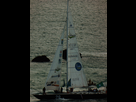 https://image.noelshack.com/fichiers/2014/50/1418142371-15krit-r-au-depart.jpg