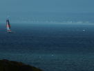 https://image.noelshack.com/fichiers/2014/50/1418142527-16safran-au-depart.jpg