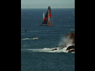 https://image.noelshack.com/fichiers/2014/50/1418142605-17safran-au-depart2.jpg