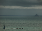 https://image.noelshack.com/fichiers/2014/50/1418142722-18bateau-face-au-mont-st-michel.jpg
