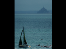 https://image.noelshack.com/fichiers/2014/50/1418142797-19bateau-face-au-mont-st-michel2.jpg