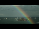 https://image.noelshack.com/fichiers/2014/50/1418142951-20arc-en-ciel-pour-le-depart.jpg