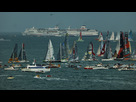 https://image.noelshack.com/fichiers/2014/50/1418143113-21depart-de-la-route-du-rhum-2014.jpg