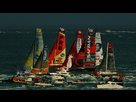 https://image.noelshack.com/fichiers/2014/50/1418143240-23les-monocoques-copie.jpg