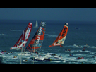 https://image.noelshack.com/fichiers/2014/50/1418143325-24les-imoca.jpg