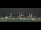 https://image.noelshack.com/fichiers/2014/50/1418143511-25les-imoca2.jpg