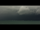 https://image.noelshack.com/fichiers/2014/50/1418143624-27direction-la-tempete-pour-la-route-du-rhum.jpg