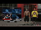 https://image.noelshack.com/fichiers/2014/50/1418145711-cena2.jpg