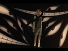 https://image.noelshack.com/fichiers/2014/50/1418150465-first-homunculus-pride-fma-brotherhood-pride-the-first-homunculus-selim-bradley-31373374-449-292.gif