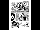 https://image.noelshack.com/fichiers/2014/50/1418150697-14180493027422.png