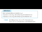 https://image.noelshack.com/fichiers/2014/50/1418152760-screenshot-8.png