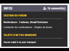 https://image.noelshack.com/fichiers/2014/50/1418152944-modo.png