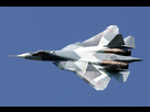 https://image.noelshack.com/fichiers/2014/50/1418158761-sukhoi-t-50-maksimov.jpg