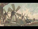 https://image.noelshack.com/fichiers/2014/50/1418167541-quixote-molinos.jpg