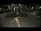 https://image.noelshack.com/fichiers/2014/50/1418168869-warframe0014.jpg