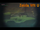 https://image.noelshack.com/fichiers/2014/50/1418208350-zelda-wii-u.jpg