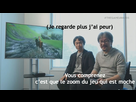 https://image.noelshack.com/fichiers/2014/50/1418208687-zoom.jpg