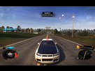https://image.noelshack.com/fichiers/2014/50/1418211234-the-crew2014-12-6-16-16-16.jpg