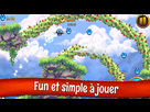 https://image.noelshack.com/fichiers/2014/50/1418213182-screen-1-fr.png
