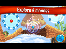 https://image.noelshack.com/fichiers/2014/50/1418213193-screen-2-fr.png