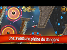 https://image.noelshack.com/fichiers/2014/50/1418213211-screen-4-fr-copie.png