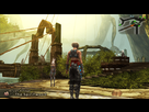 https://image.noelshack.com/fichiers/2014/50/1418214413-finalfantasy12izjs-03.jpg