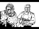 https://image.noelshack.com/fichiers/2014/50/1418219758-russian-3.jpg